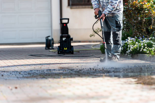 Best Power Washing Near Me  in Ara, AL